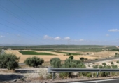 Parcela urbanizable en venta en la España, Íllora, ref: TR115463 foto