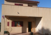 Xalet independent amb terreny en venda a la España, Chiclana de la Frontera, ref.: TR135766 foto