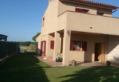 Xalet independent amb terreny en venda a la España, Chiclana de la Frontera, ref.: TR135766 foto