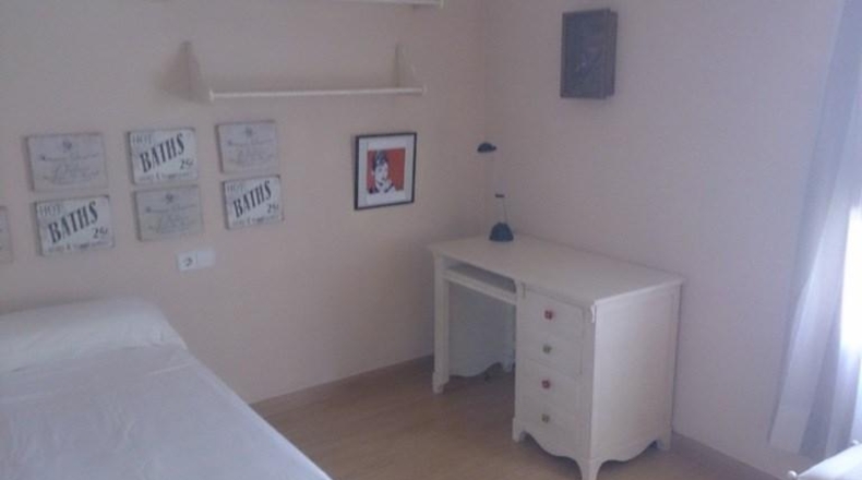 Cádiz - Chiclana de la Frontera - 700m2
