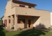 Xalet independent amb terreny en venda a la España, Chiclana de la Frontera, ref.: TR135766 foto