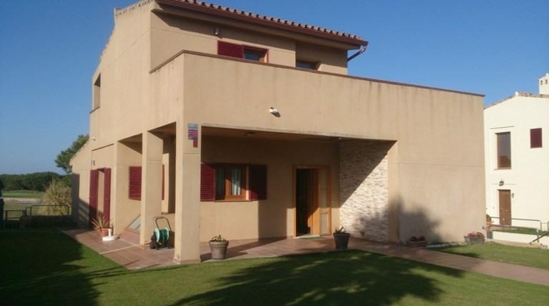 Cádiz - Chiclana de la Frontera - 700m2
