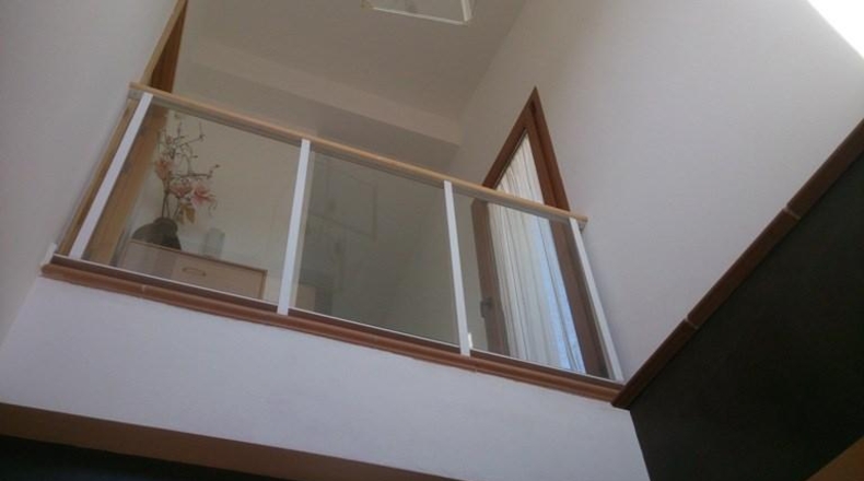 Cádiz - Chiclana de la Frontera - 700m2