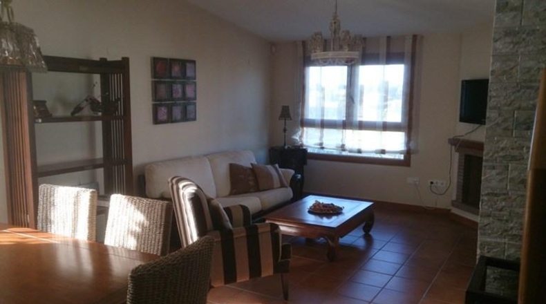 Cádiz - Chiclana de la Frontera - 700m2