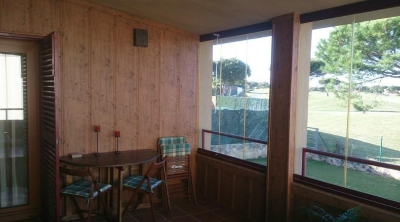Cádiz - Chiclana de la Frontera - 700m2