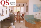 Casa de poble en venda a la España, Blanes, ref.: TR304394 foto