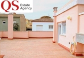 Casa de poble en venda a la España, Blanes, ref.: TR304394 foto
