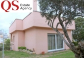 Casa de poble en venda a la España, Blanes, ref.: TR304394 foto