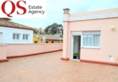 Casa de poble en venda a la España, Blanes, ref.: TR304394 foto