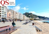 Casa de poble en venda a la España, Blanes, ref.: TR304394 foto