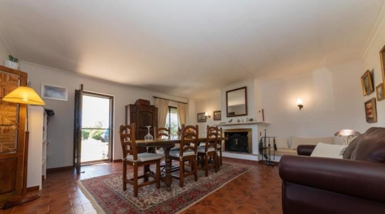 Málaga - Mijas - 1200m2