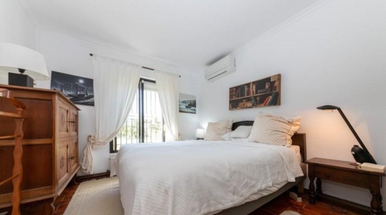 Málaga - Mijas - 1200m2