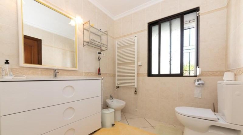 Málaga - Mijas - 1200m2