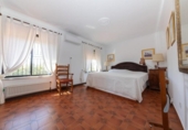 Xalet independent amb terreny en venda a la España, Campo-Mijas, ref.: TR279977 foto