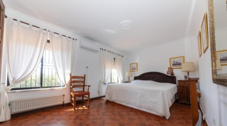 Málaga - Mijas - 1200m2