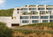 Land suitable for development for sale on España, Benahavís, ref: TR247616 photo