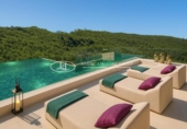 Land suitable for development for sale on España, Benahavís, ref: TR247616 photo