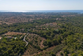 Cala Santanyí 20132&nbsp;м²