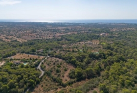 Cala Santanyí 20132&nbsp;м²