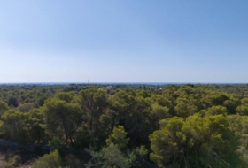Cala Santanyí 20132&nbsp;м²