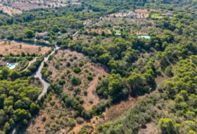 Cala Santanyí 20132&nbsp;м²
