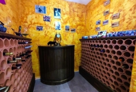 Foto 17