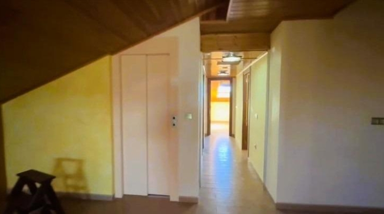 Alicante - Asp - 10676m2