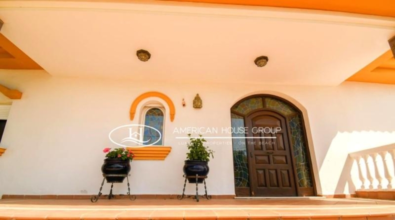 Cádiz - Chiclana de la Frontera - 1500m2