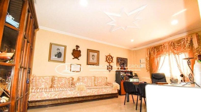 Cádiz - Chiclana de la Frontera - 1500m2