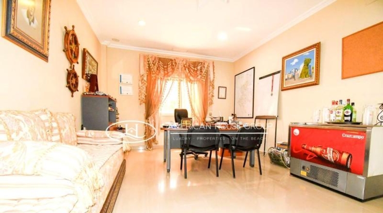 Cádiz - Chiclana de la Frontera - 1500m2