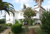 Finca rústica en venda a la España, Blanes Residencial, ref.: TR300829 foto