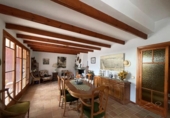 Finca rústica en venda a la España, Blanes Residencial, ref.: TR300829 foto