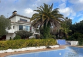Finca rústica en venda a la España, Blanes Residencial, ref.: TR300829 foto
