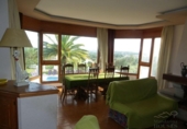 Finca rústica en venda a la España, Blanes Residencial, ref.: TR300829 foto