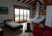 Finca rústica en venda a la España, Blanes Residencial, ref.: TR300829 foto
