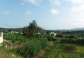 Finca rústica en venda a la España, Blanes Residencial, ref.: TR300829 foto