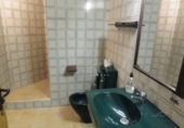 Finca rústica en venda a la España, Blanes Residencial, ref.: TR300829 foto