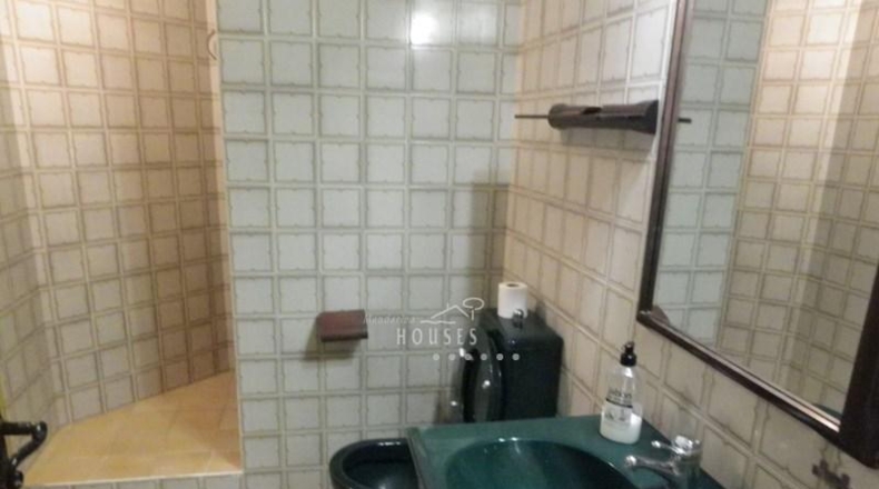 Gerona - Blanes - 10000m2