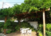 Finca rústica en venda a la España, Blanes Residencial, ref.: TR300829 foto