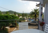 Finca rústica en venda a la España, Blanes Residencial, ref.: TR300829 foto