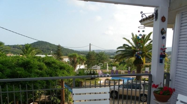Gerona - Blanes - 10000m2