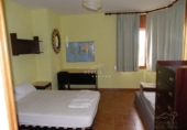 Finca rústica en venda a la España, Blanes Residencial, ref.: TR300829 foto