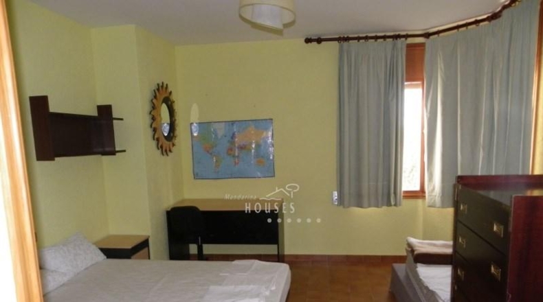 Gerona - Blanes - 10000m2