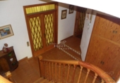 Finca rústica en venda a la España, Blanes Residencial, ref.: TR300829 foto