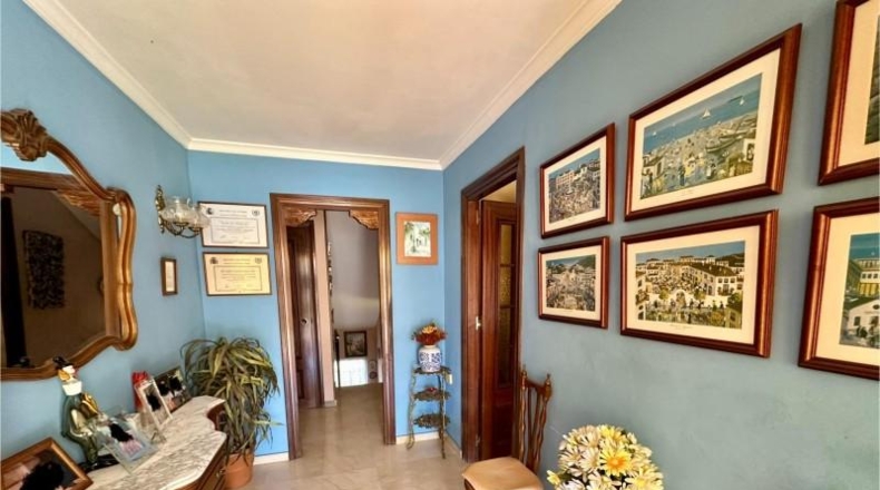Málaga - Màlaga - 620m2