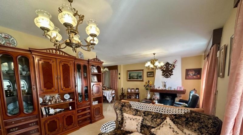 Málaga - Màlaga - 620m2