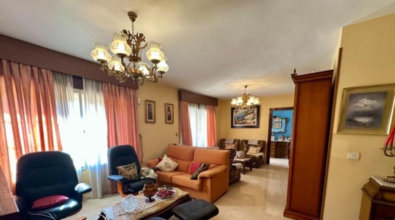 Málaga - Màlaga - 620m2