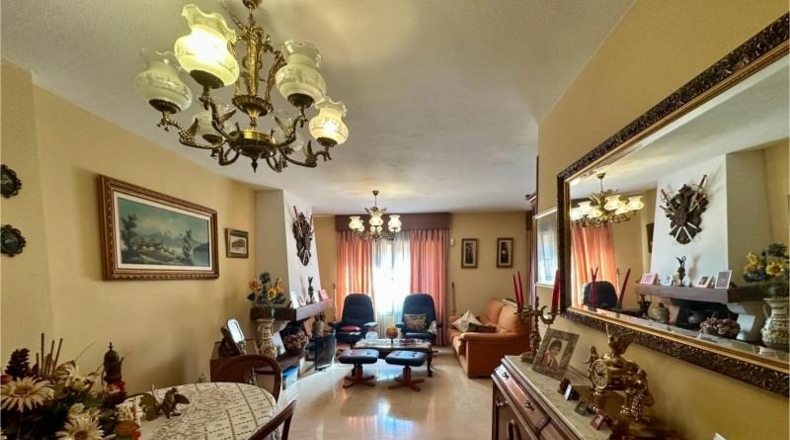 Málaga - Màlaga - 620m2