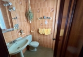 Отдельно стоящий дом с участком на продажу в городе Малага Фото