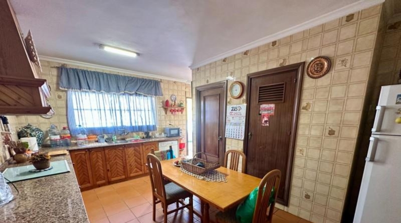 Málaga - Màlaga - 620m2